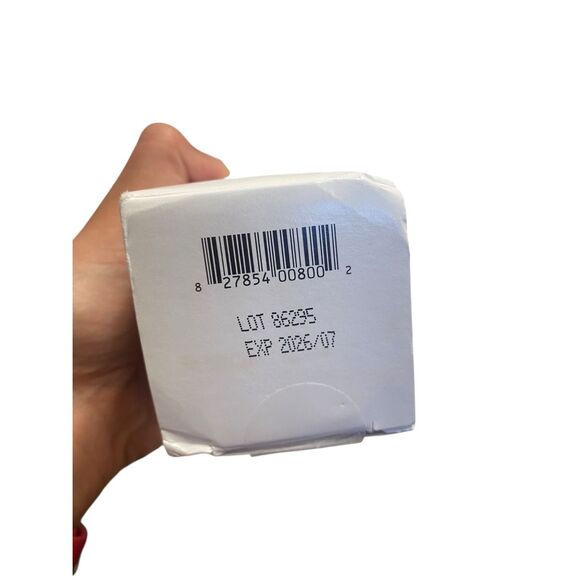 EltaMD UV AOX Mist SPF 40 5 oz / 141 g – 100% Mineral Face & Body Sunscreen Spra - Picture 2 of 2